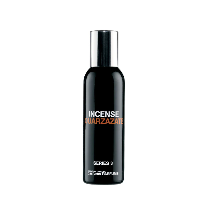 Incense Ouarzazate EDT 50mL Spray