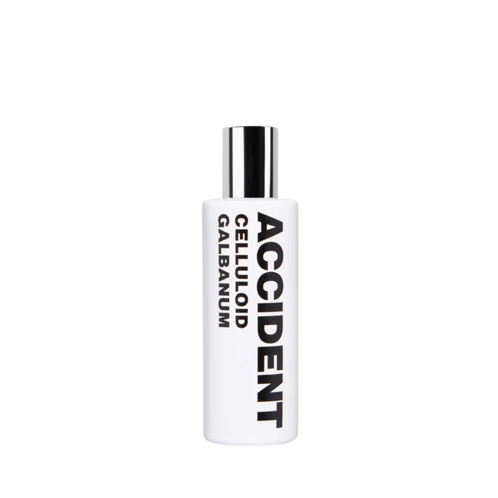 Accident Celluloid Galbanum EDP 30mL