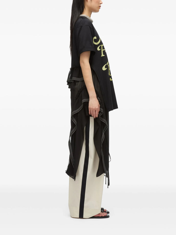 Always Forever Baby Tee