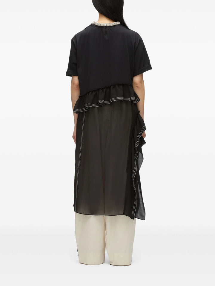 Always Forever Baby Tee