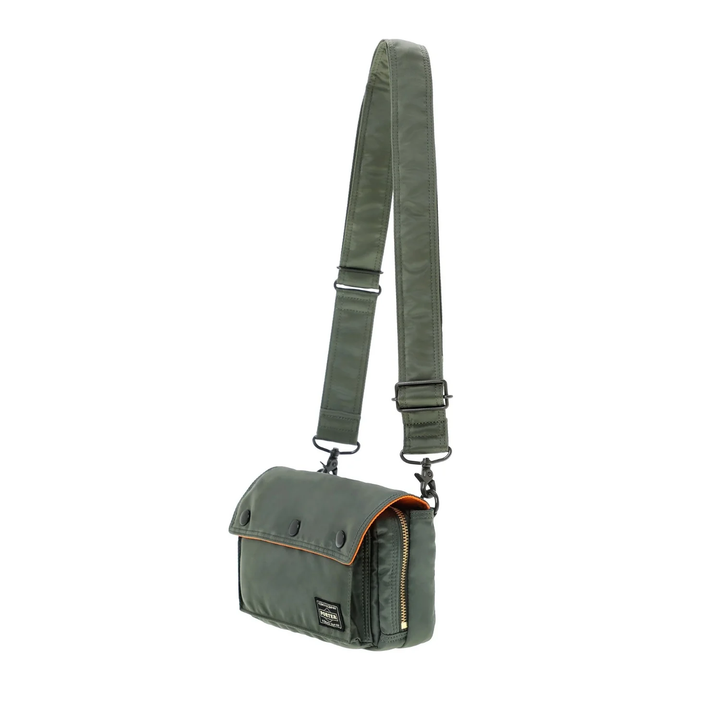 New Tanker Envelope Bag