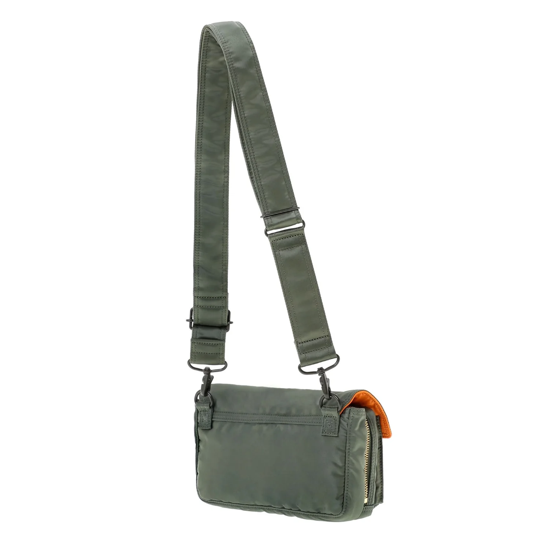New Tanker Envelope Bag