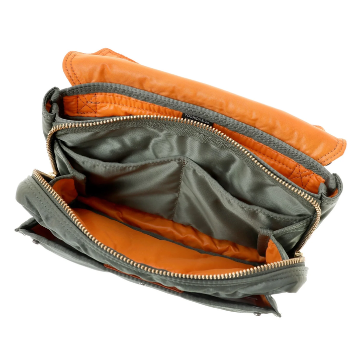 New Tanker Envelope Bag