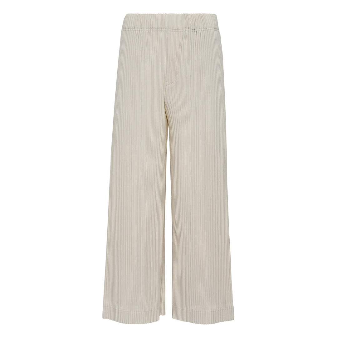 MC May Pants