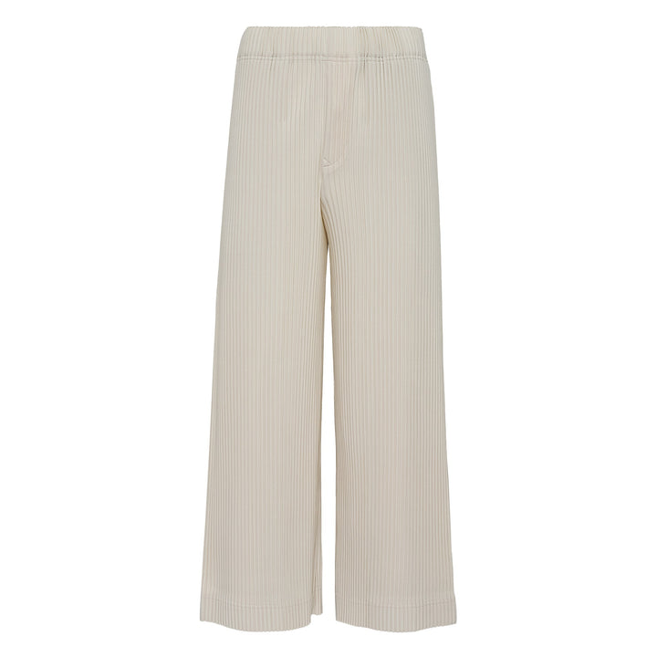 MC May Pants