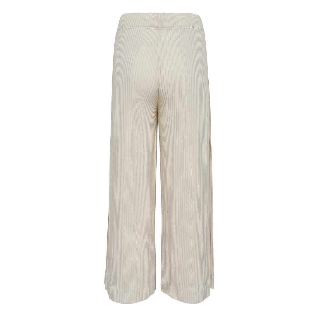 MC May Pants