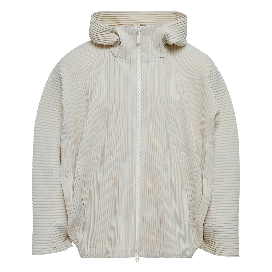 MC May Blouson