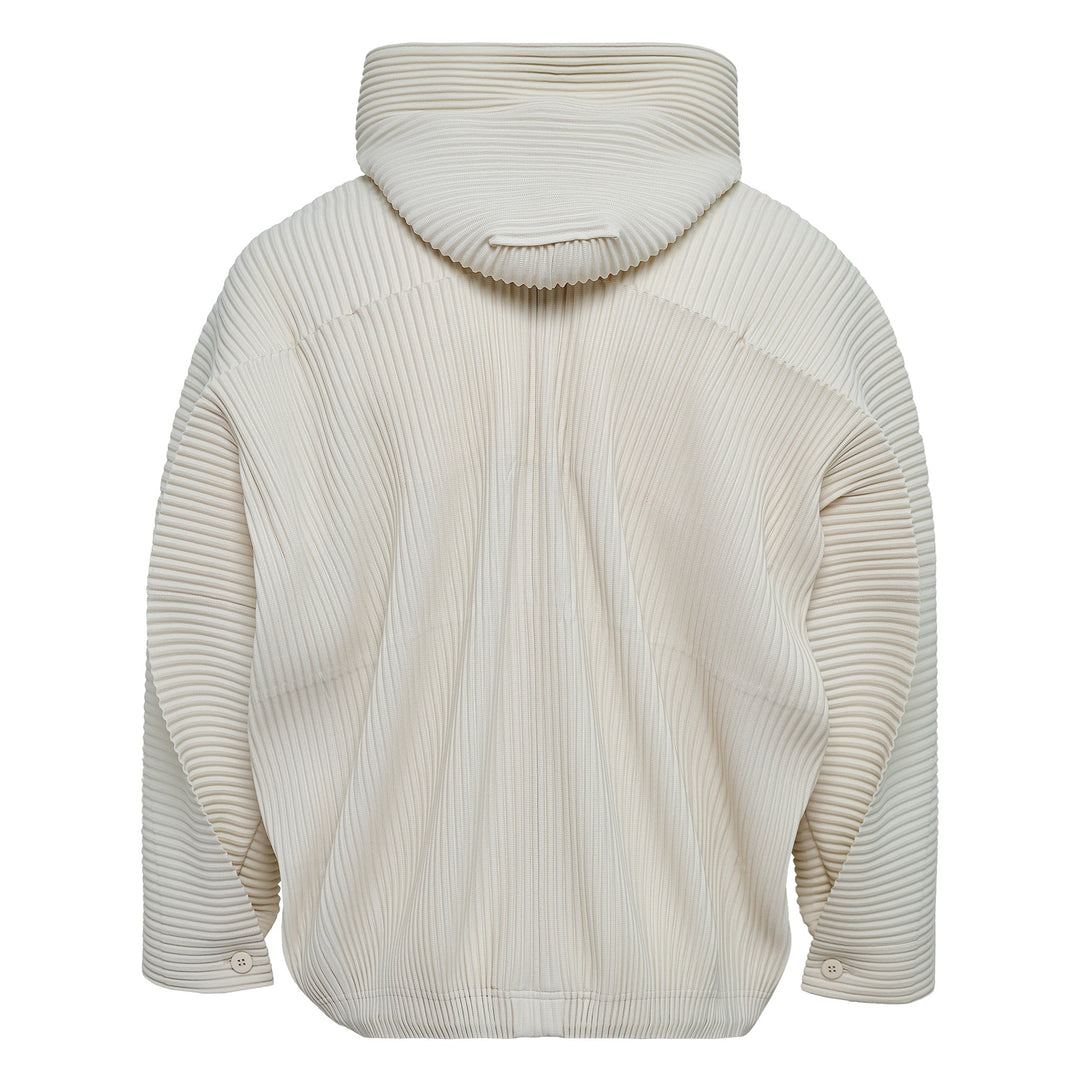 MC May Blouson