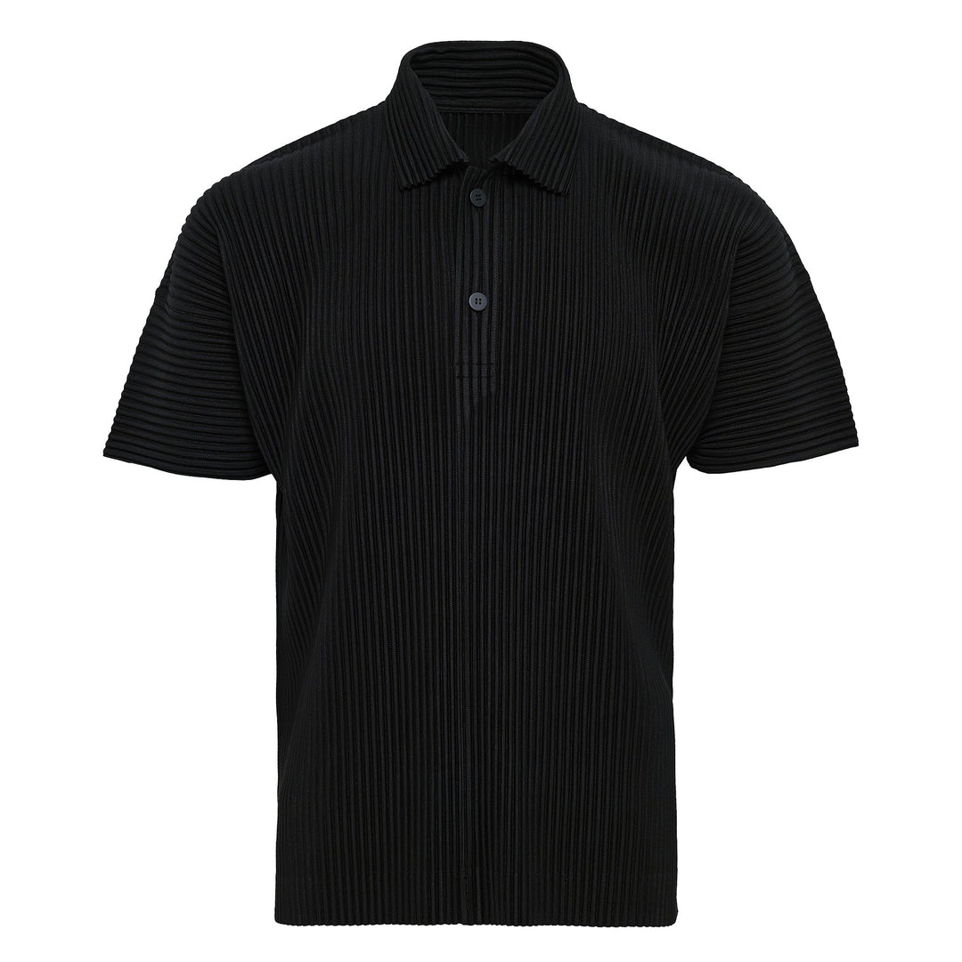 MC May Polo Shirt