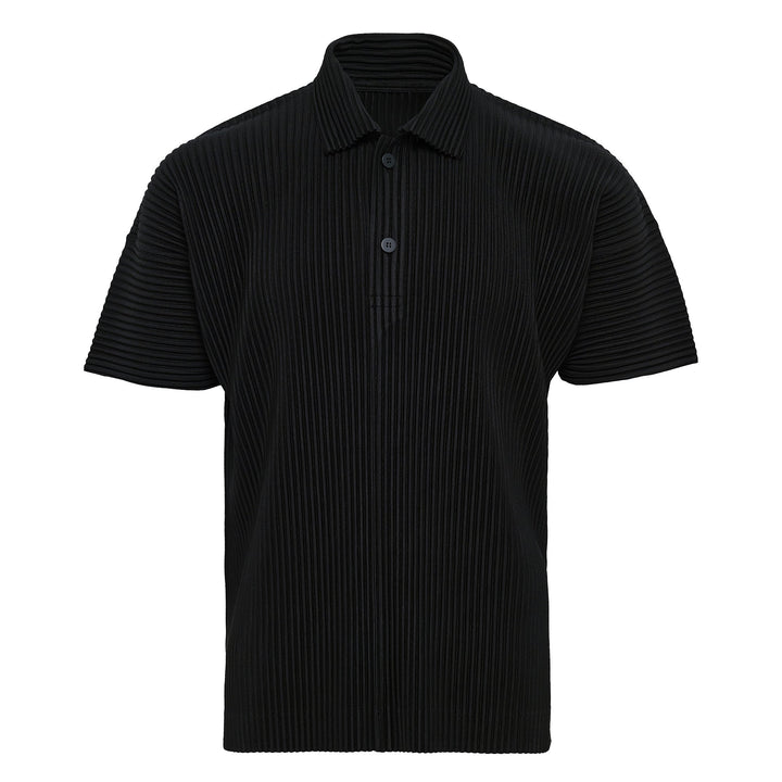 MC May Polo Shirt