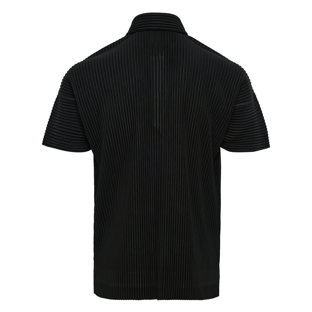 MC May Polo Shirt