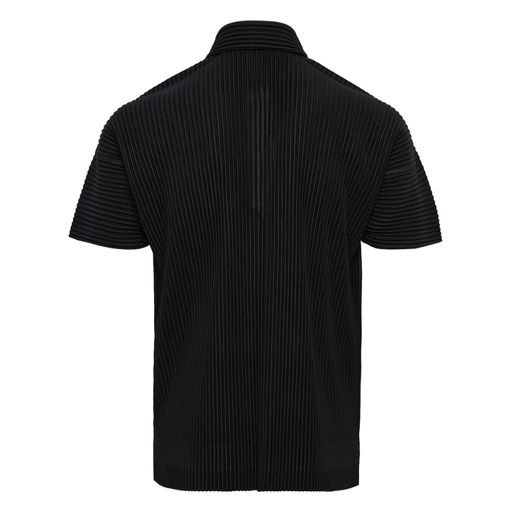 MC May Polo Shirt