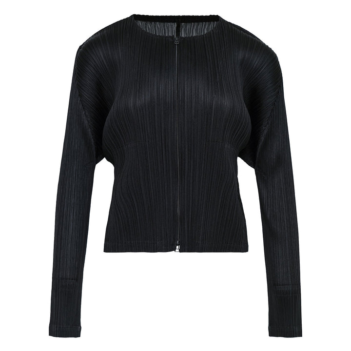 Monthly Colors : May Blouson