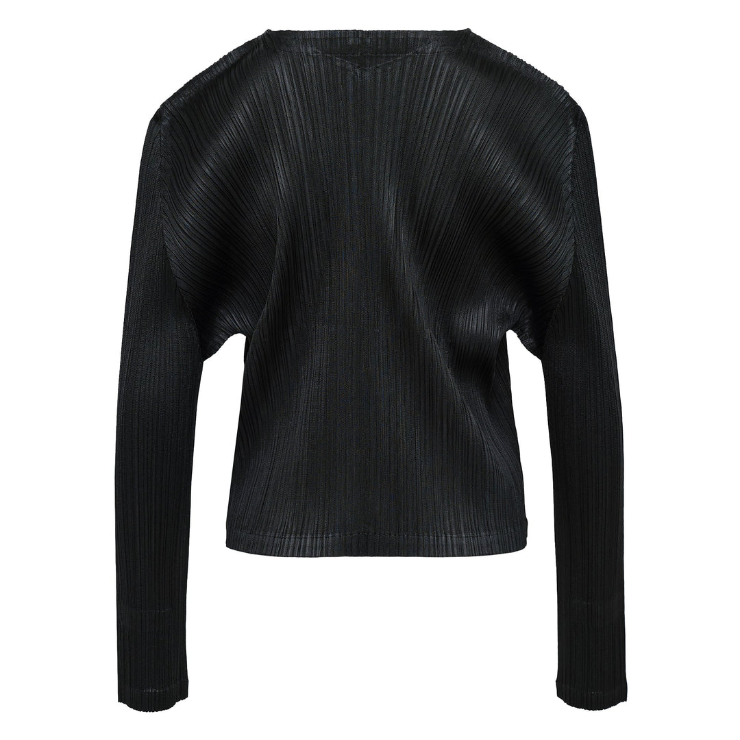 Monthly Colors : May Blouson