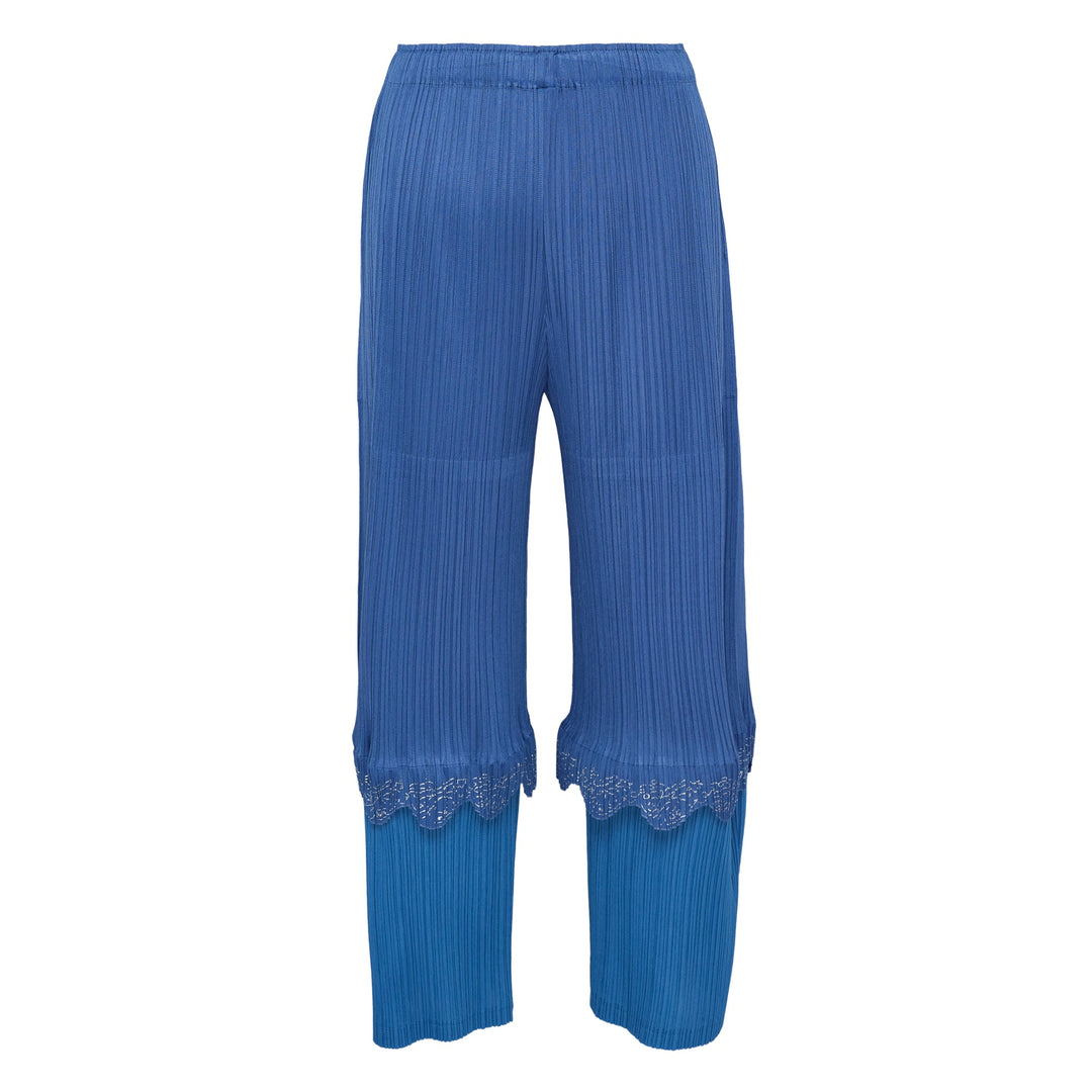 Twinkle Pants