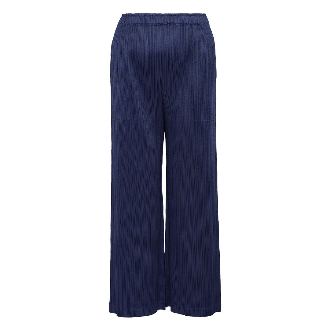 Loop Bottoms Pants