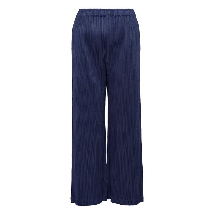 Loop Bottoms Pants