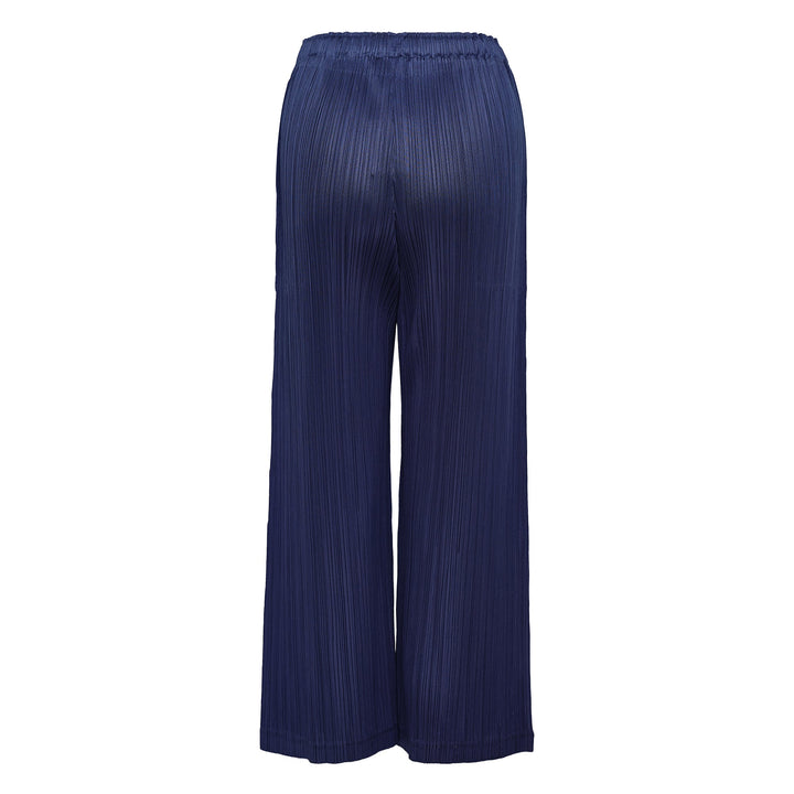 Loop Bottoms Pants
