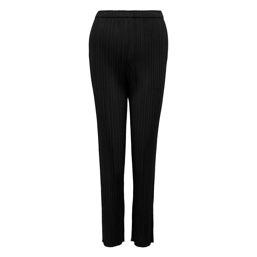 Lamp Shade Pants
