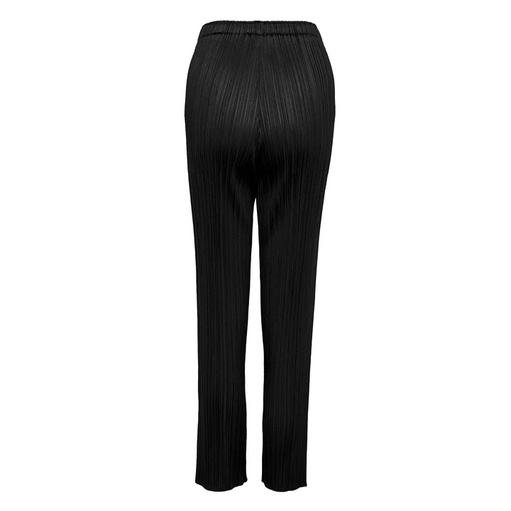 Lamp Shade Pants