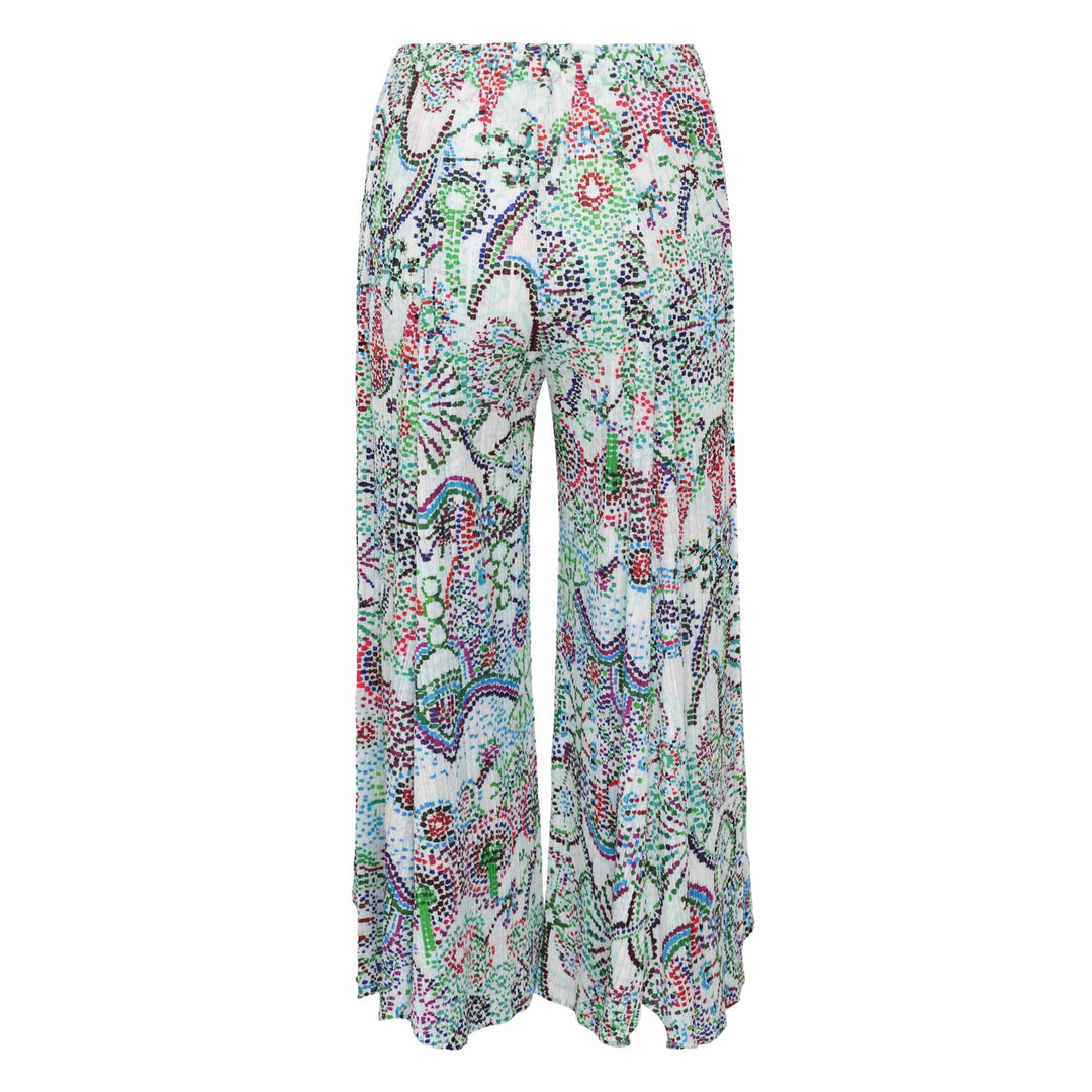 Light Festival Pants