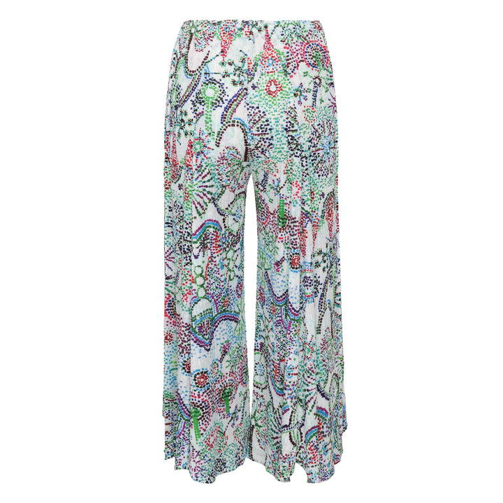 Light Festival Pants