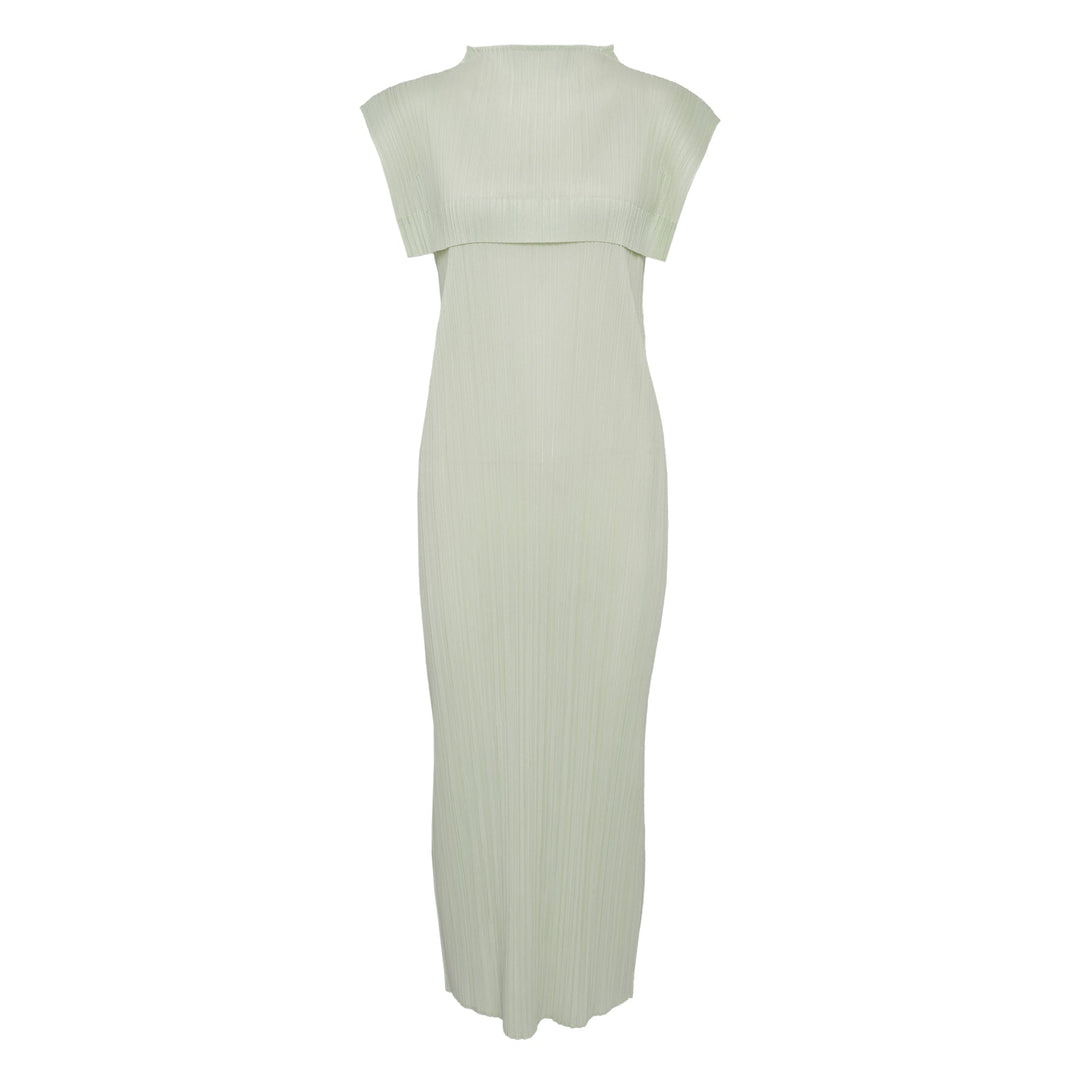 June Dress