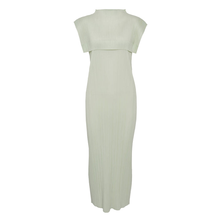 June Dress