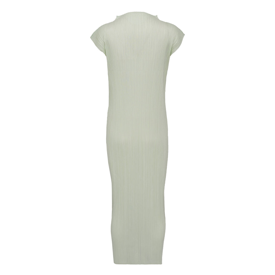 June Dress