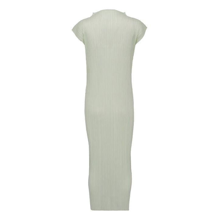 June Dress