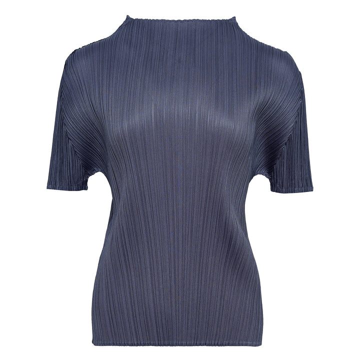 Monthly Colors : May Shirt