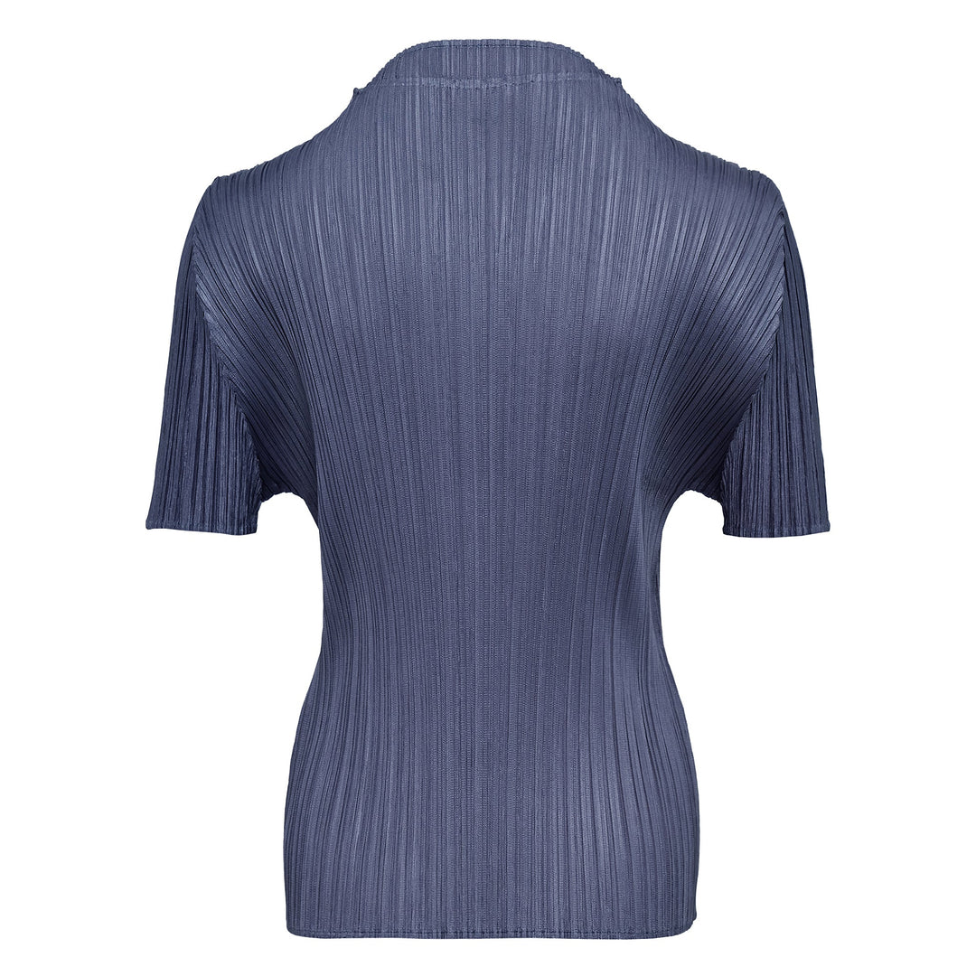 Monthly Colors : May Shirt