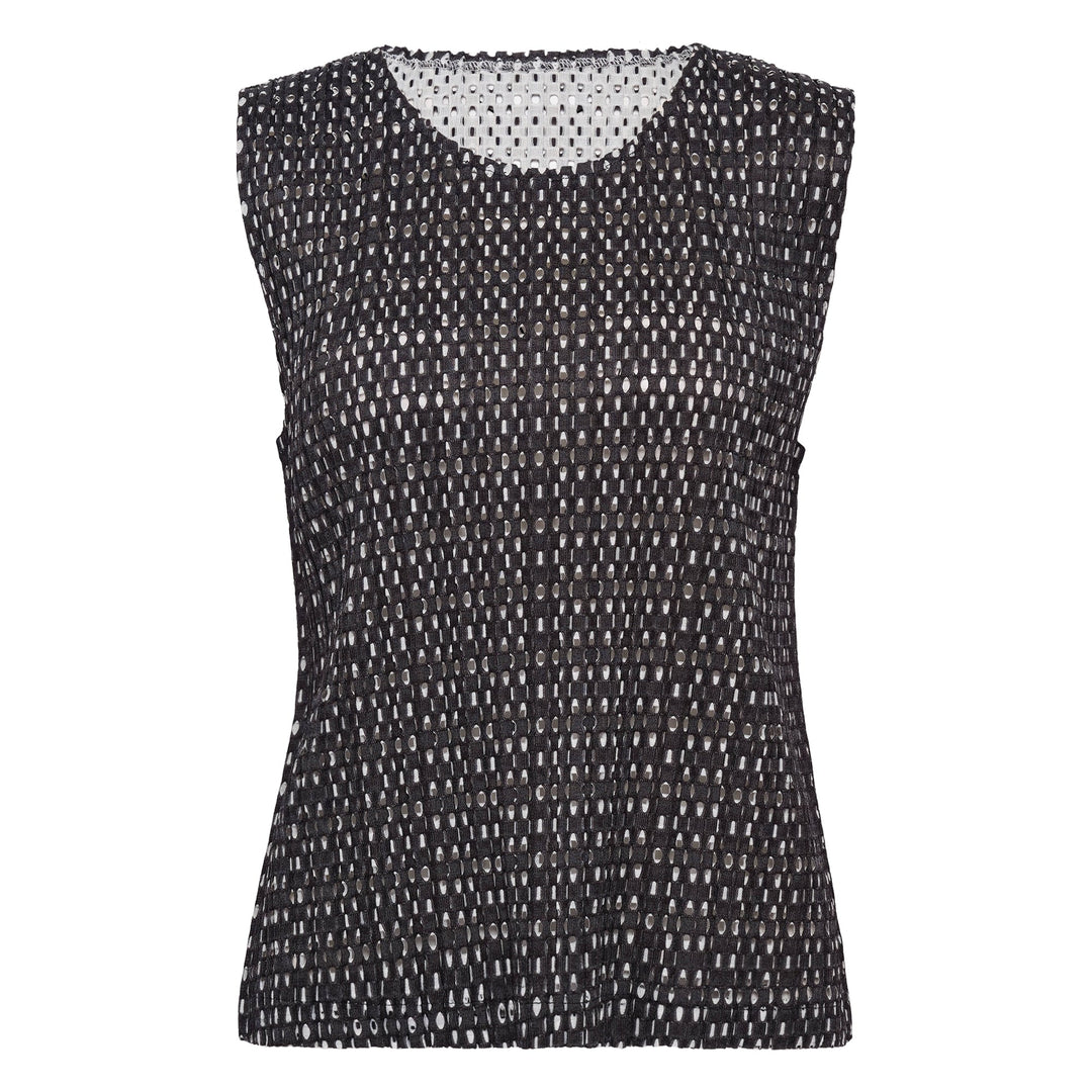 Flicker Shirt