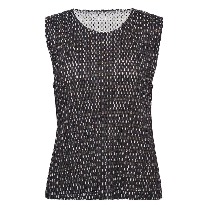 Flicker Shirt