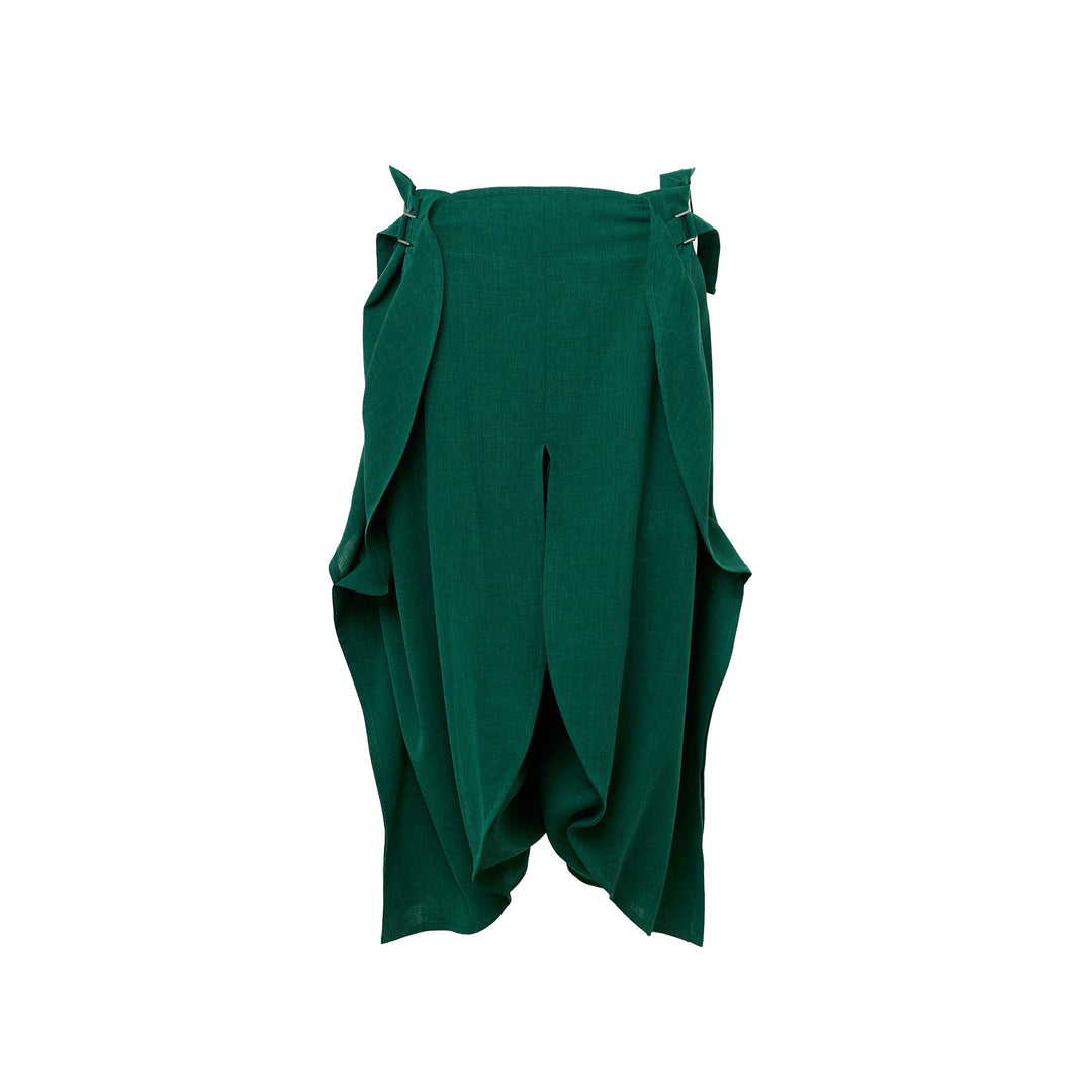Sequence Woven Pants