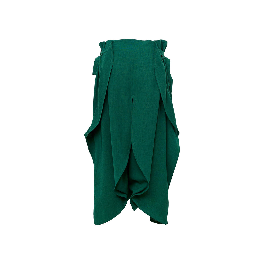 Sequence Woven Pants