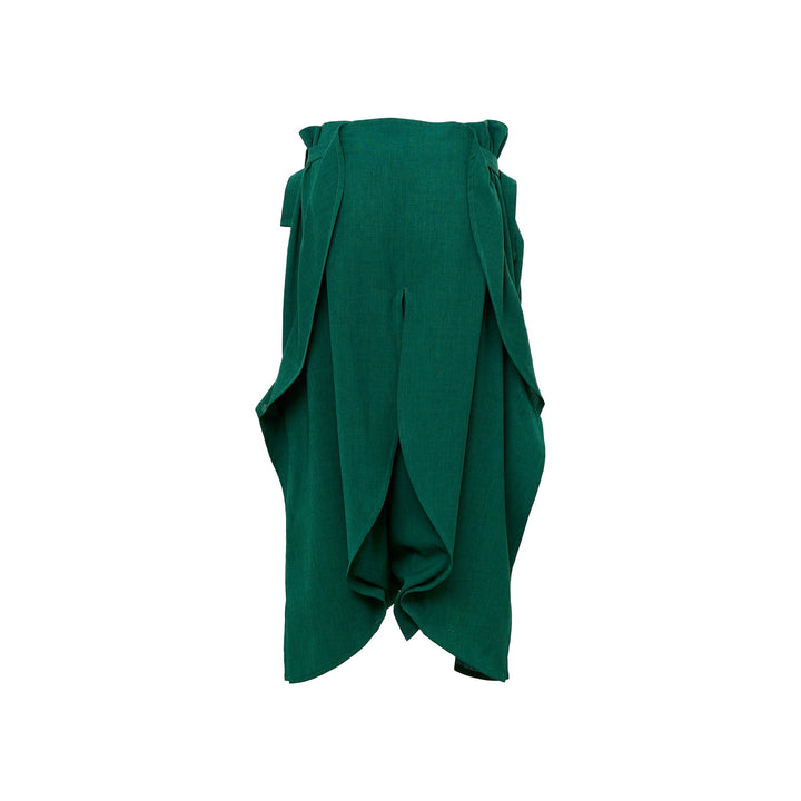 Sequence Woven Pants