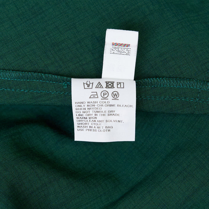 Sequence Woven Pants