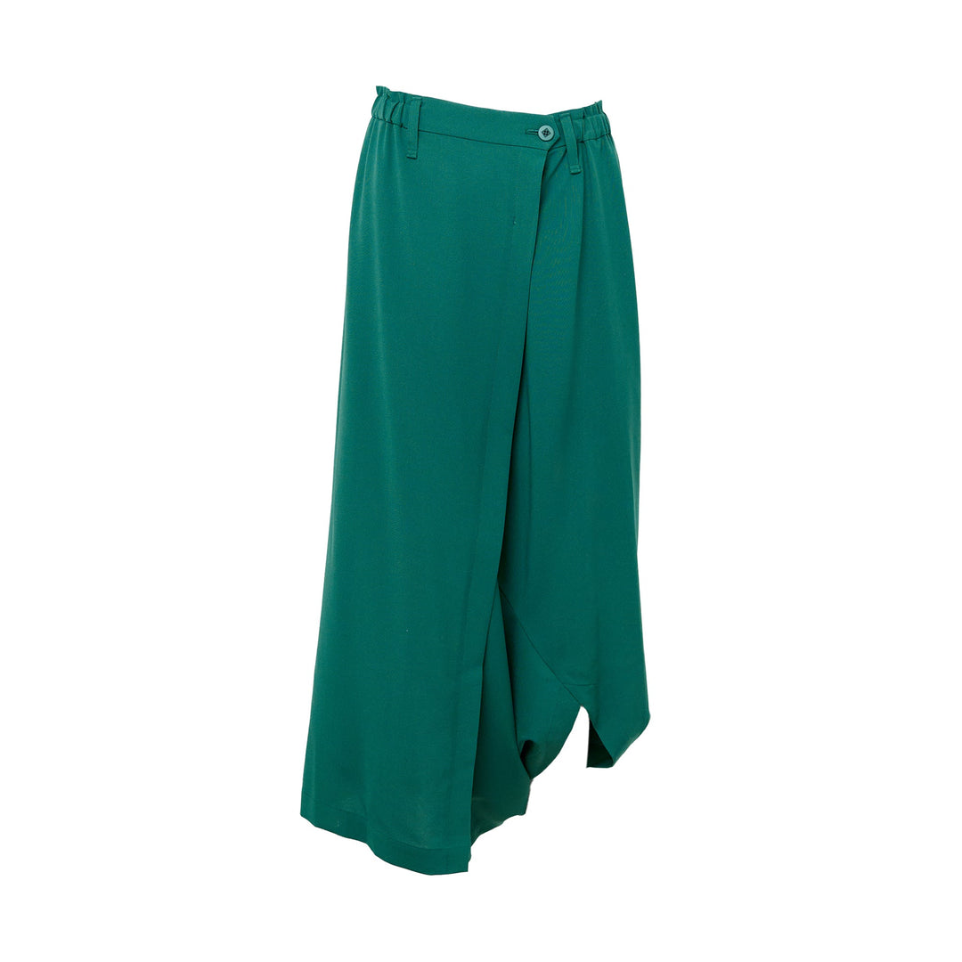 Seamless 2 Woven Pants
