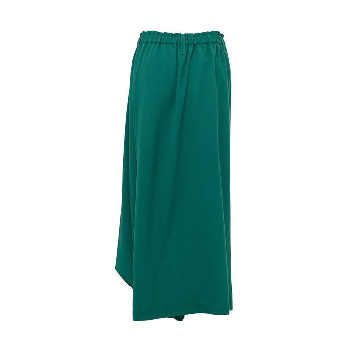 Seamless 2 Woven Pants