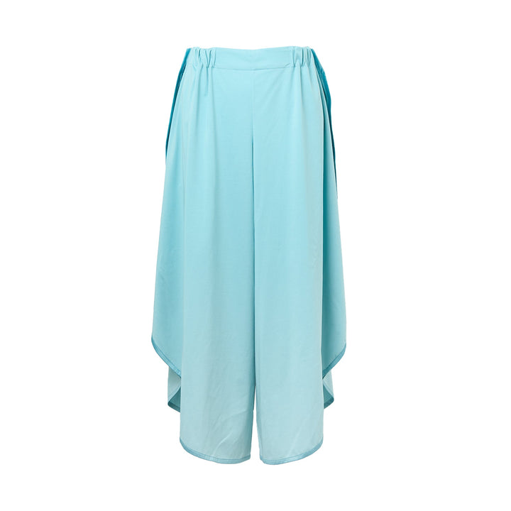 Arc Jersey Knit Pants