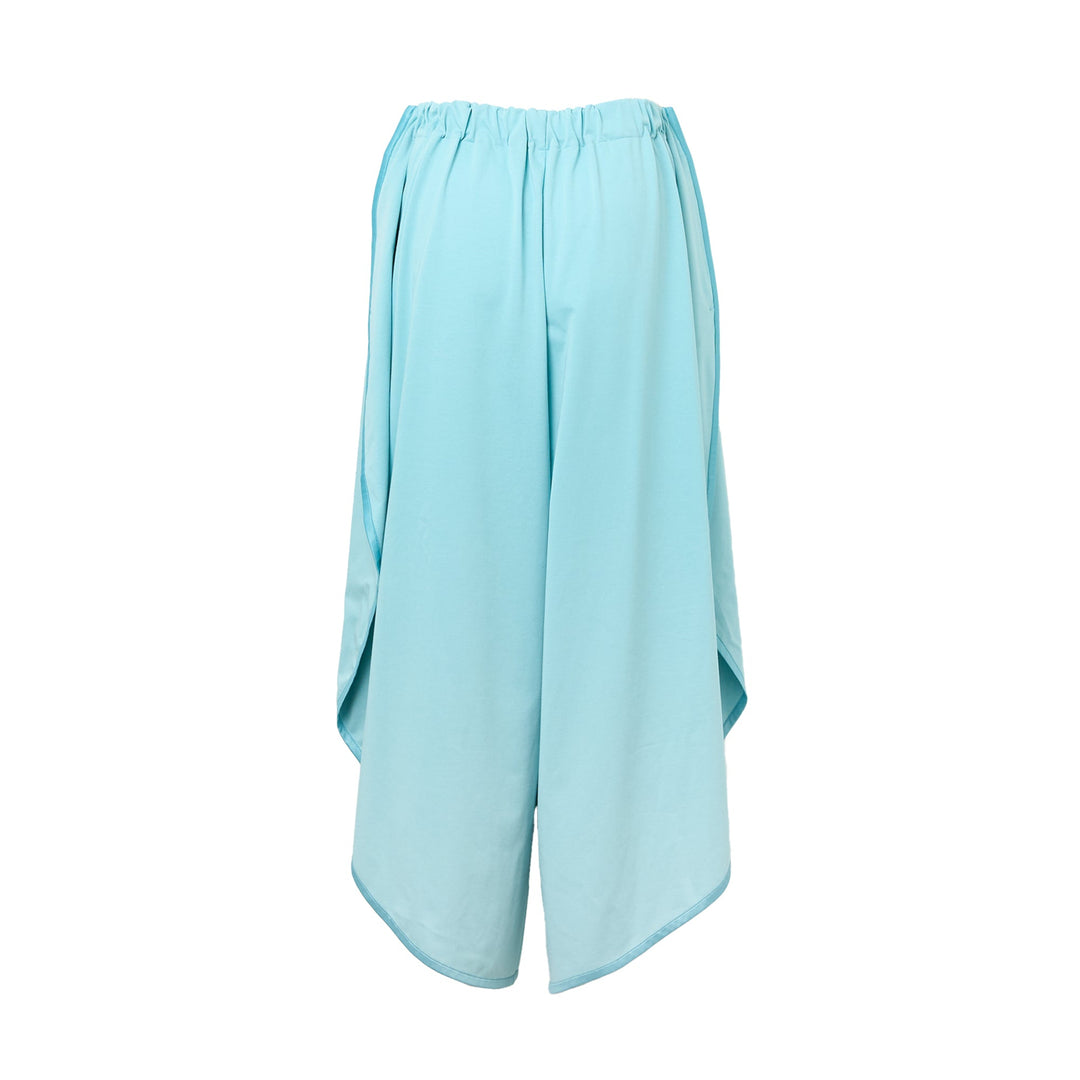 Arc Jersey Knit Pants
