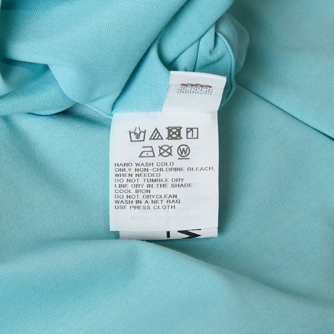Arc Jersey Knit Pants