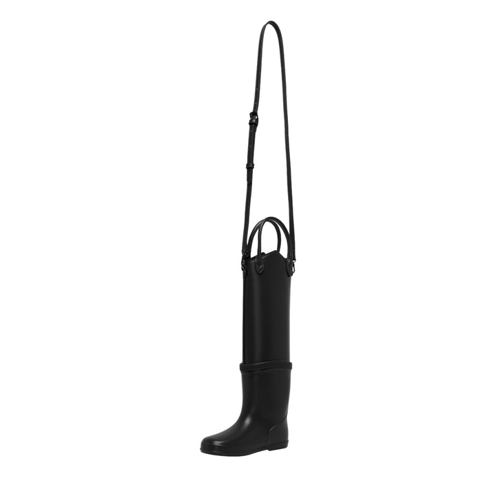 Rainboot Baguette