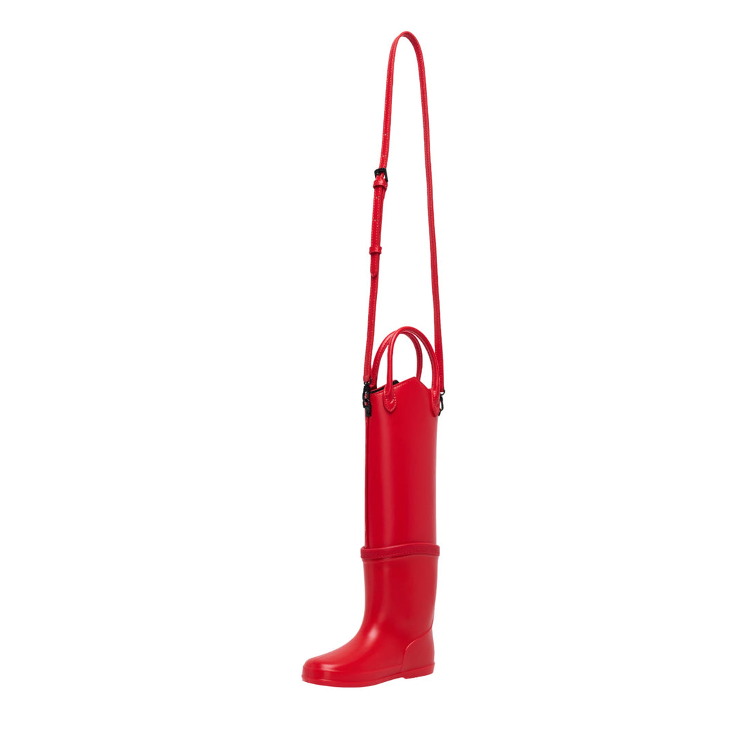 Rainboot Baguette