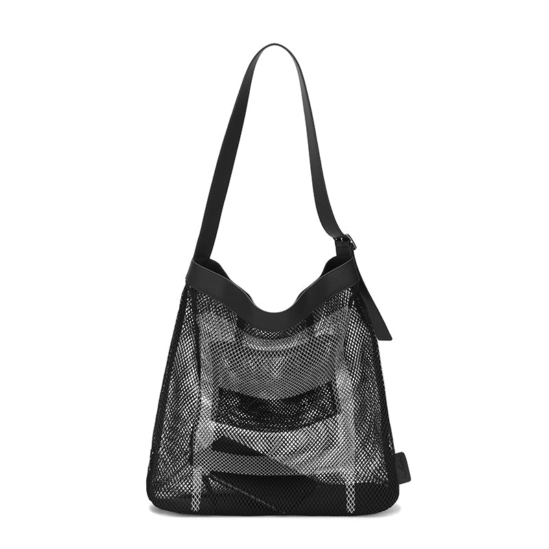 Furniture Print Tote Chair