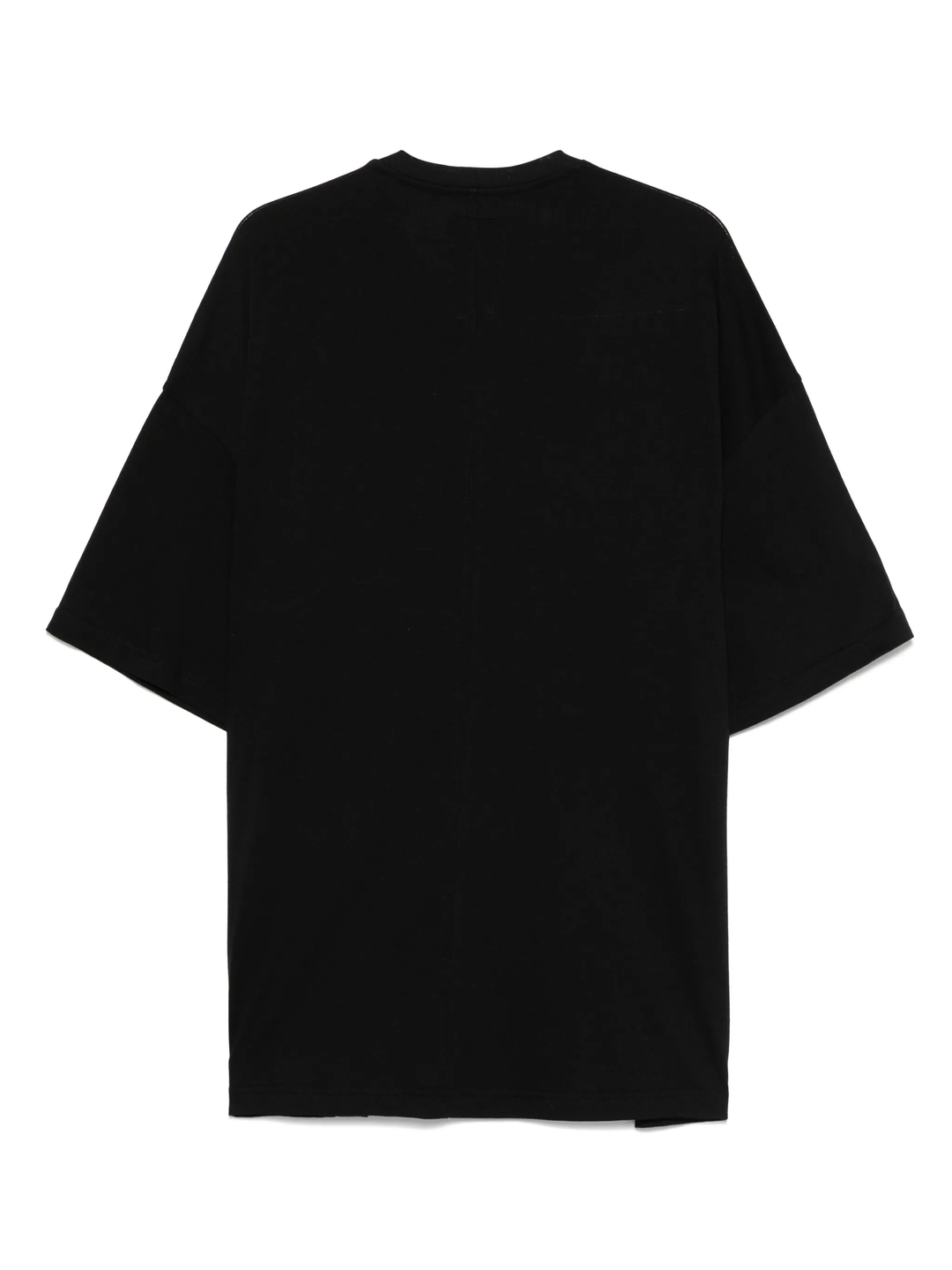 Champion Tommy T Jersey