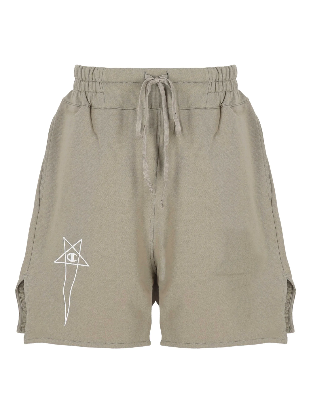 Champion Shorts
