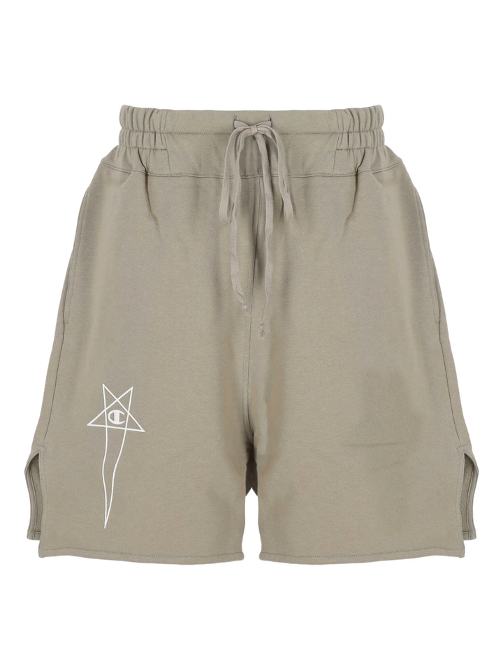 Champion Shorts