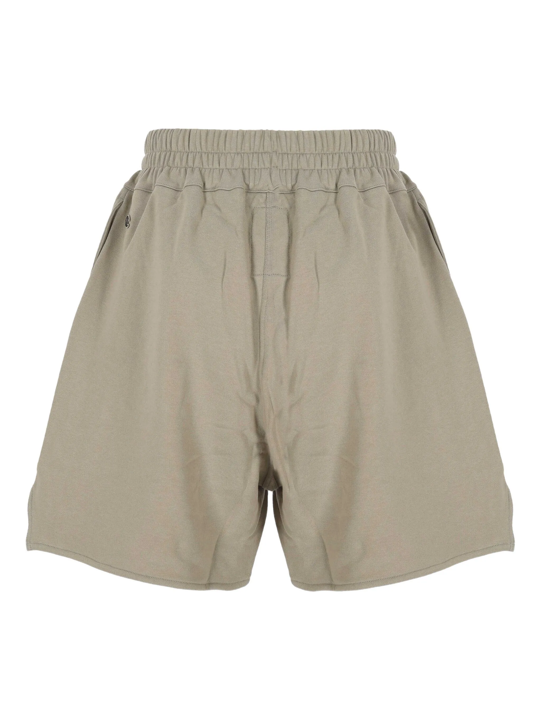 Champion Shorts